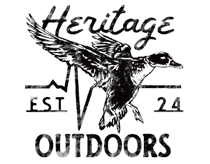 Heritage Outdoors